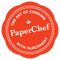 PaperChef